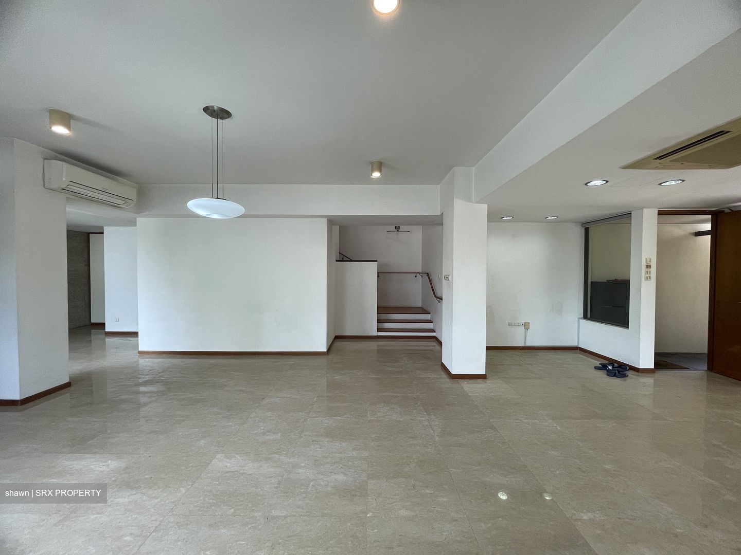 Goldenhill Villas (D19), Semi-Detached #436348571